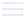 list